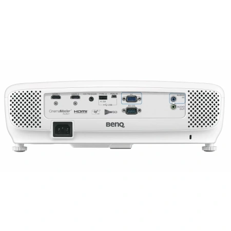 Купить BenQ W1210ST по выгодной цене в Нижнем Новгороде