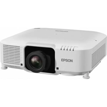 Купить Epson EB-L1050U по выгодной цене в Нижнем Новгороде