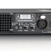 Купить LD Systems XS 200 по выгодной цене в Нижнем Новгороде
