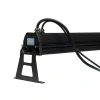 Купить STAGE4 BARTONE 16X6F IP по выгодной цене в Нижнем Новгороде