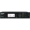 Купить Shure ULXD4E по выгодной цене в Нижнем Новгороде