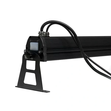 Купить STAGE4 BARTONE 16X6F IP по выгодной цене в Нижнем Новгороде