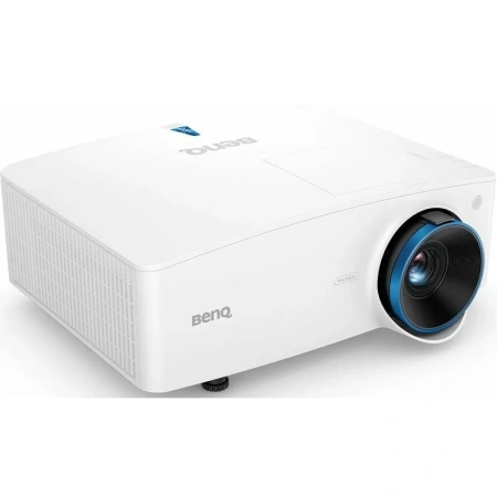 Купить BenQ LU935 по выгодной цене в Нижнем Новгороде
