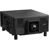 Купить Epson EB-L12000Q по выгодной цене в Нижнем Новгороде