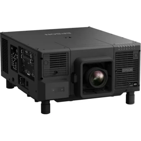 Купить Epson EB-L12000Q по выгодной цене в Нижнем Новгороде