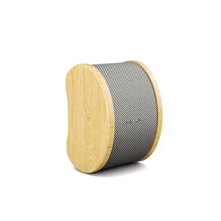 Купить CVGAUDIO NUT3:8WOOD по выгодной цене в Нижнем Новгороде