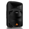 Купить BEHRINGER B615D по выгодной цене в Нижнем Новгороде