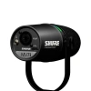 Купить Shure MV7i по выгодной цене в Нижнем Новгороде