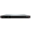 Biamp Voltera D 600.4M