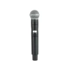 Купить Shure ULXD2/SM58 по выгодной цене в Нижнем Новгороде