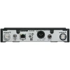 Купить Shure SLXD14E/153T по выгодной цене в Нижнем Новгороде