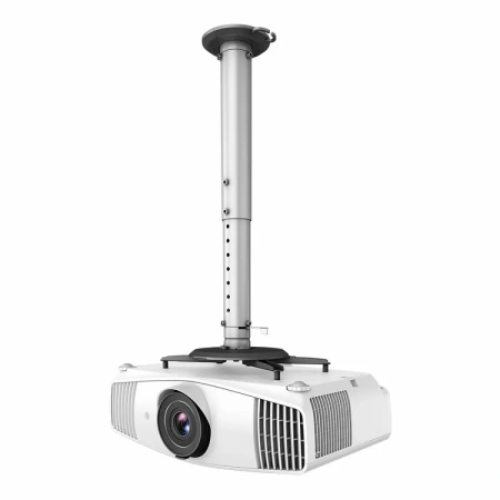Купить BenQ W5700S Белый по выгодной цене в Нижнем Новгороде