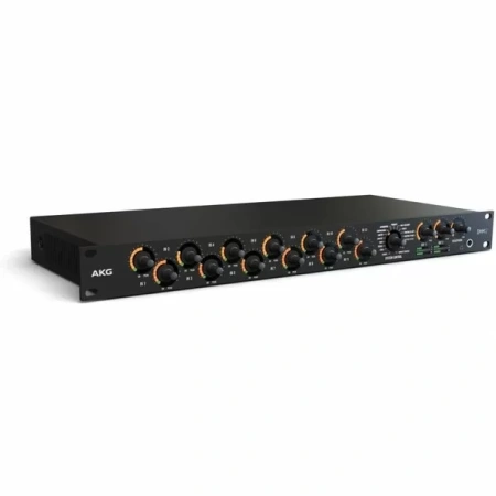 Купить AKG DMM14 U по выгодной цене в Нижнем Новгороде