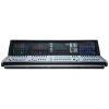 Купить Soundcraft Vi3000:48 по выгодной цене в Нижнем Новгороде