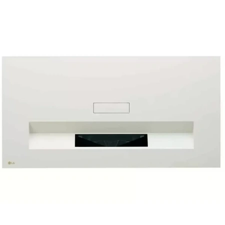 Купить LG HU915QE по выгодной цене в Нижнем Новгороде