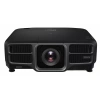 Купить Epson EB-L1505UH по выгодной цене в Нижнем Новгороде