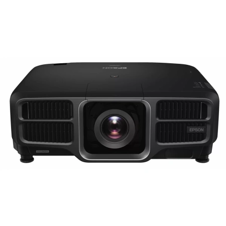 Купить Epson EB-L1505UH по выгодной цене в Нижнем Новгороде