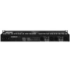 Купить BEHRINGER FBQ1000 по выгодной цене в Нижнем Новгороде