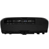 Купить Epson EH-TW9400 по выгодной цене в Нижнем Новгороде