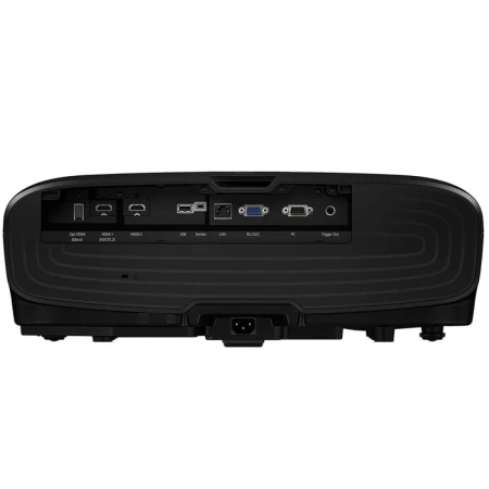 Купить Epson EH-TW9400 по выгодной цене в Нижнем Новгороде