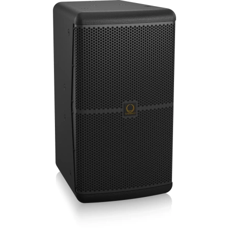 Купить TURBOSOUND KT10-HP по выгодной цене в Нижнем Новгороде