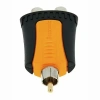 Купить Seetronic MRM-2RF по выгодной цене в Нижнем Новгороде