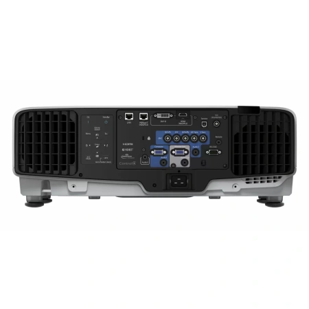 Купить Epson EB-L1505UH по выгодной цене в Нижнем Новгороде