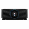 Купить BenQ LU9800 по выгодной цене в Нижнем Новгороде