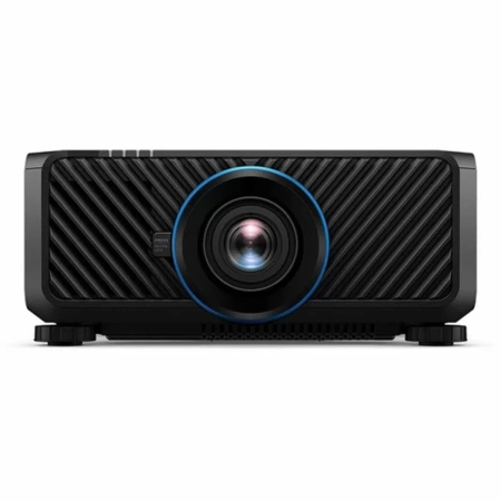 Купить BenQ LU9800 по выгодной цене в Нижнем Новгороде