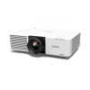 Купить Epson EB-L400U по выгодной цене в Нижнем Новгороде