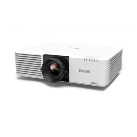 Купить Epson EB-L400U по выгодной цене в Нижнем Новгороде