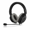 Купить BEHRINGER BH470U по выгодной цене в Нижнем Новгороде