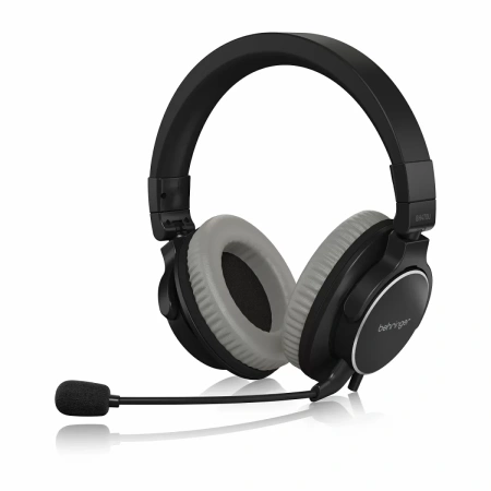 Купить BEHRINGER BH470U по выгодной цене в Нижнем Новгороде