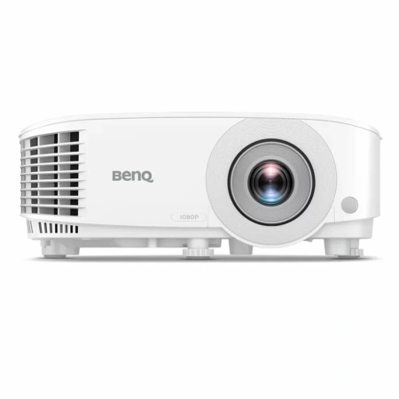 Купить BenQ MX560 по выгодной цене в Нижнем Новгороде