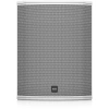 Купить Tannoy VX 15Q-WH по выгодной цене в Нижнем Новгороде