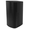 BIAMP EX-S8-CM-B