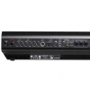Купить MA LIGHTING GRANDMA3 LIGHT CRV (CONTROL ROOM VERSION) по выгодной цене в Нижнем Новгороде
