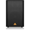 Купить BEHRINGER VS1520 по выгодной цене в Нижнем Новгороде