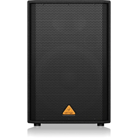 Купить BEHRINGER VS1520 по выгодной цене в Нижнем Новгороде