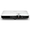 Купить Epson EB-1781W по выгодной цене в Нижнем Новгороде