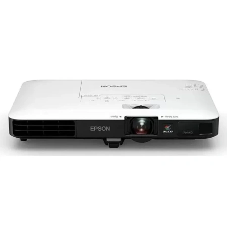 Купить Epson EB-1781W по выгодной цене в Нижнем Новгороде