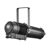 Купить Diapro DT Profile LED AUTO Zoom 300W RGBAL IP65 по выгодной цене в Нижнем Новгороде