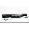 Купить Exell Lighting EXLBAR1820IP по выгодной цене в Нижнем Новгороде