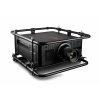 Купить BARCO G100 W19 по выгодной цене в Нижнем Новгороде