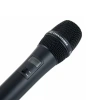 Купить SENNHEISER SKM AVX-835-S-3 по выгодной цене в Нижнем Новгороде