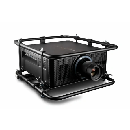 Купить BARCO G100 W19 по выгодной цене в Нижнем Новгороде
