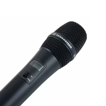 Купить SENNHEISER SKM AVX-835-S-3 по выгодной цене в Нижнем Новгороде