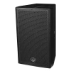 Купить WHARFEDALE PRO DELTA X12 по выгодной цене в Нижнем Новгороде