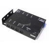 Купить ANZHEE DMX Splitter 8 по выгодной цене в Нижнем Новгороде
