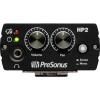 Купить PreSonus HP2 по выгодной цене в Нижнем Новгороде